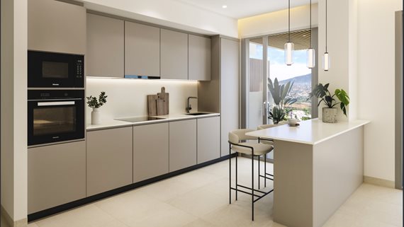 Sunrise Golf-14 image