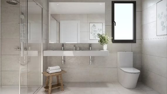 Vanian Park Estepona-16 image