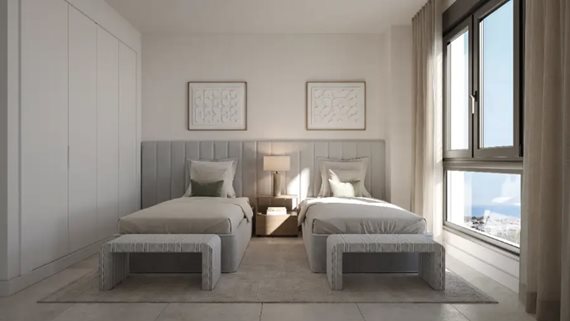 Vanian Park Estepona-17 image