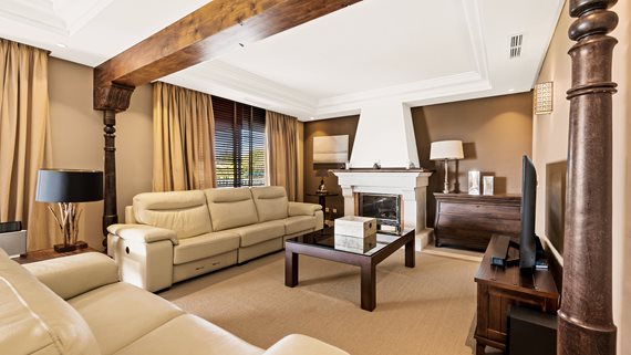 Villa Haveli_14 image