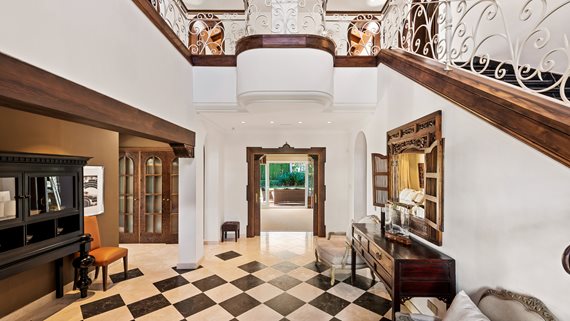 Villa Haveli_19 image