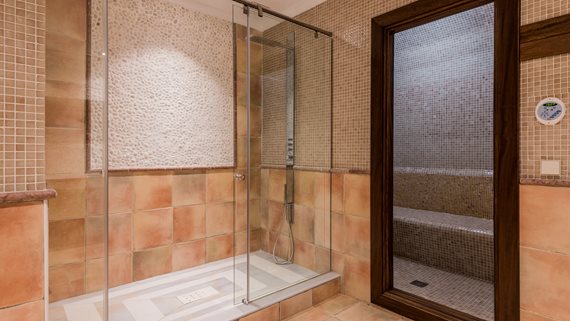 Villa Haveli_21 image