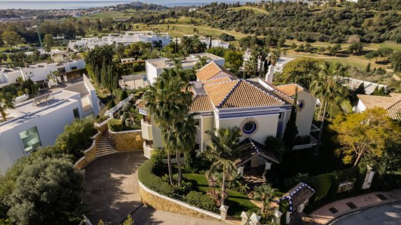 Villa Haveli_22 image