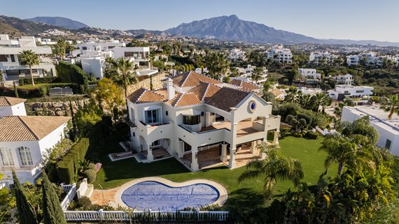 Villa Haveli_34 image