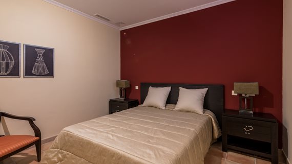 Villa Haveli_35 image