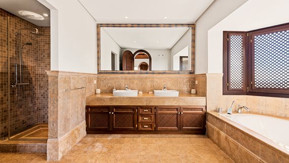 Villa Haveli_37 image