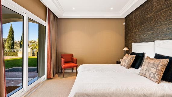 Villa Haveli_38 image