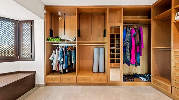 Villa Haveli_41 image