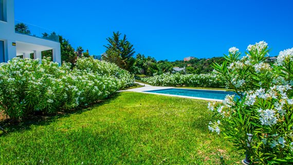 Villa La Mairena_Fotos_12 image