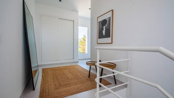 Villa La Mairena_Fotos_23 image