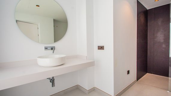 Villa La Mairena_Fotos_24 image