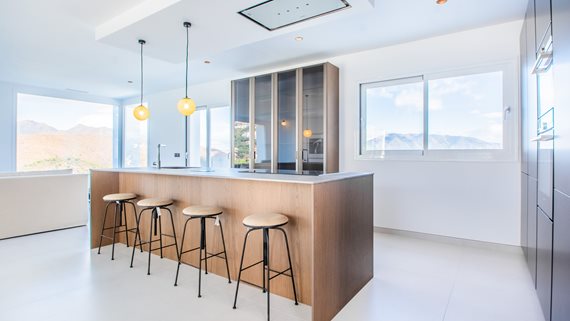 Villa La Mairena_Fotos_25 image