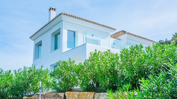 Villa La Mairena_Fotos_27 image