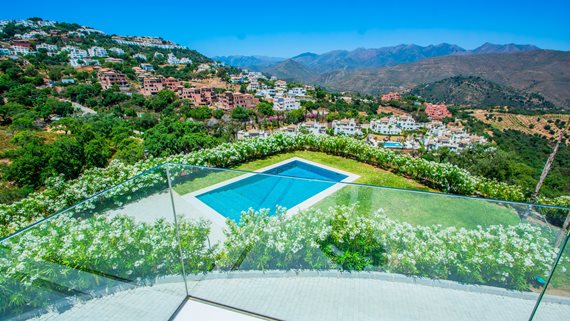 Villa La Mairena_Fotos_31 image