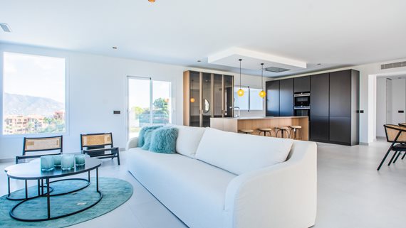 Villa La Mairena_Fotos_49 image