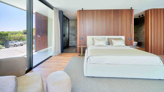 Villa Sotogrande 1285-74 image