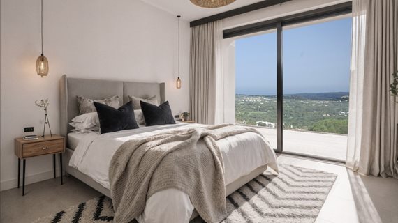 Villa Zoe Renders,Fotos_15 image