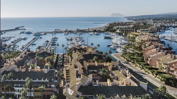 Villa Zoe Renders,Fotos_18 image