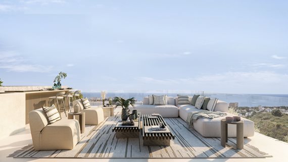 ZEW Renders_20 image