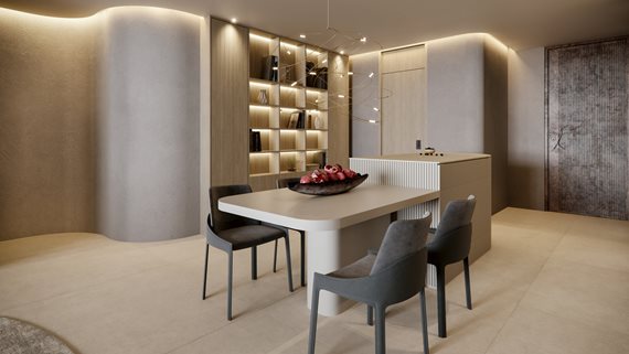 Óleo Fuengirola-15 image