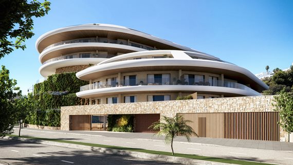 Óleo Fuengirola-21 image