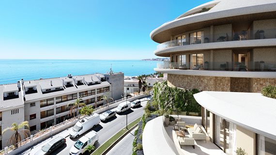 Óleo Fuengirola-23 image