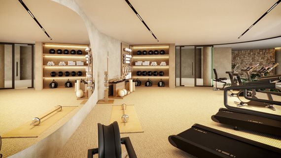 Óleo Fuengirola-33 image