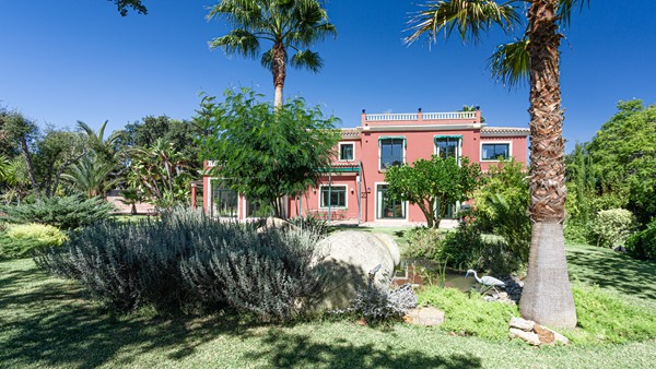 1268 Villa Sotogrande-37