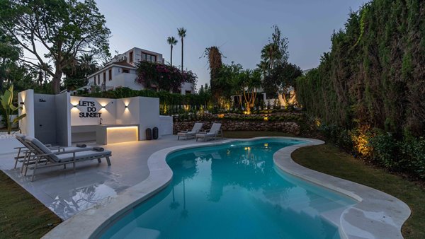 1685 Villa Marbella-53