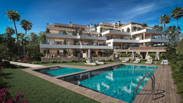 1710 Immobilien Marbella Ost Cabopino -11